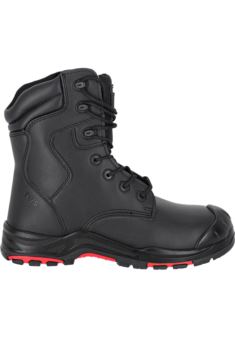 BCTHORN_BC39 - BUTY BEZPIECZNE