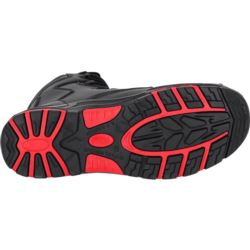 BCTHORN_BC39 - BUTY BEZPIECZNE