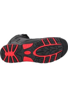 BCTHORN_BC39 - BUTY BEZPIECZNE