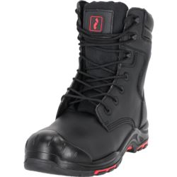 BCTHORN_BC39 - BUTY BEZPIECZNE