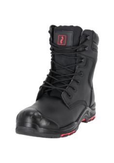 BCTHORN_BC39 - BUTY BEZPIECZNE