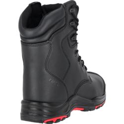 BCTHORN_BC39 - BUTY BEZPIECZNE