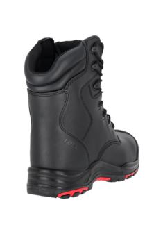 BCTHORN_BC39 - BUTY BEZPIECZNE