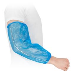 RFOL-DETECT_N - ZARĘKAWKI FOLIOWE