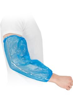 RFOL-DETECT_N - ZARĘKAWKI FOLIOWE