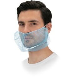 OST-DETECT_N - OSŁONA UST I BRODY