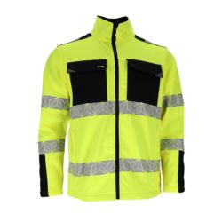 PRIZMAT-SH_PB2XL - KURTKA OCHRONNA