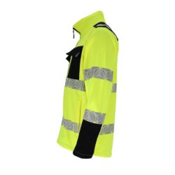 PRIZMAT-SH_PB2XL - KURTKA OCHRONNA