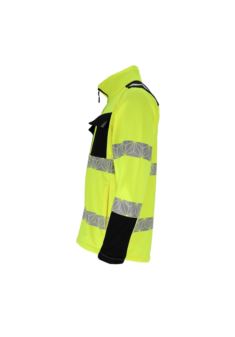 PRIZMAT-SH_PB2XL - KURTKA OCHRONNA