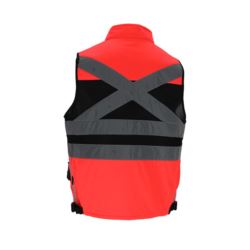 TYTAN-V_BB2XL - KAMIZELKA OSTRZEGAWCZA