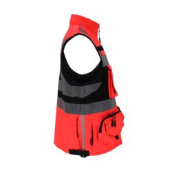 TYTAN-V_BB2XL - KAMIZELKA OSTRZEGAWCZA