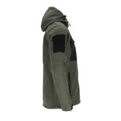 TG-BORON_ZB2XL - KURTKA OCHRONNA