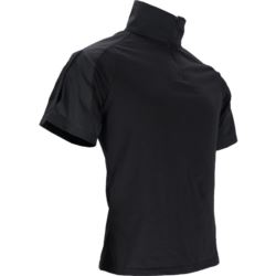 TG-CAMOSOL_B2XL - T-SHIRT MĘSKI