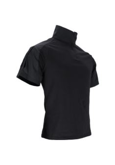 TG-CAMOSOL_B2XL - T-SHIRT MĘSKI