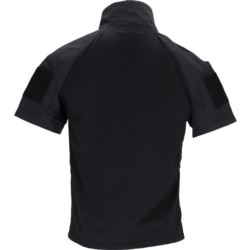 TG-CAMOSOL_B2XL - T-SHIRT MĘSKI