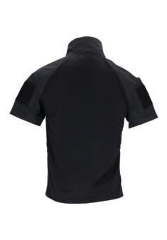 TG-CAMOSOL_B2XL - T-SHIRT MĘSKI