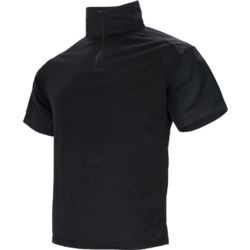 TG-CAMOSOL_B2XL - T-SHIRT MĘSKI