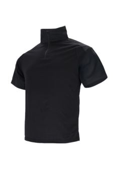 TG-CAMOSOL_B2XL - T-SHIRT MĘSKI