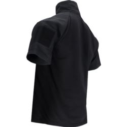 TG-CAMOSOL_B2XL - T-SHIRT MĘSKI