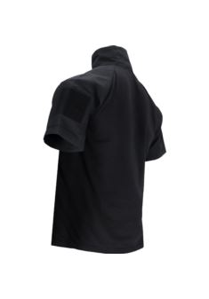 TG-CAMOSOL_B2XL - T-SHIRT MĘSKI