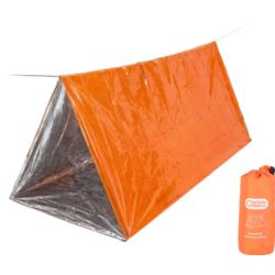 TG-CAMP-TENT_P - NAMIOT SURVIVALOWY