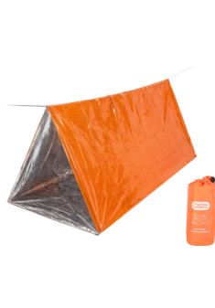 TG-CAMP-TENT_P - NAMIOT SURVIVALOWY