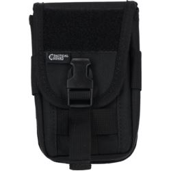 Saszetka na telefon Tactical Guard TG-POUCH