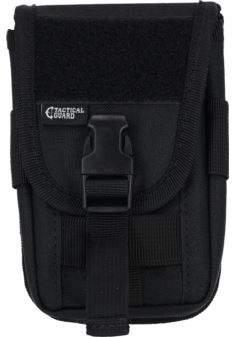 Saszetka na telefon Tactical Guard TG-POUCH