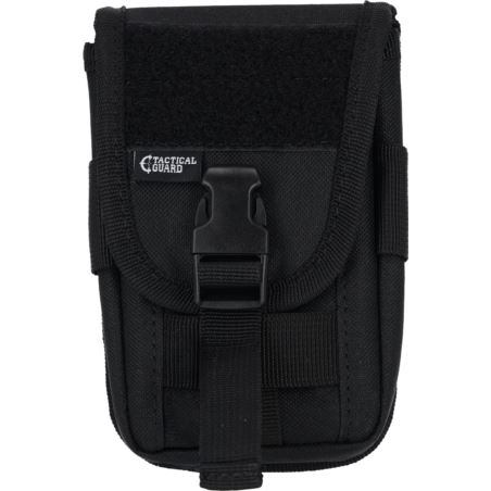 Saszetka na telefon Tactical Guard TG-POUCH