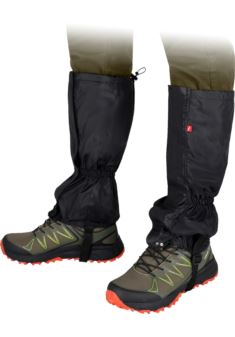 Stuptuty ochronne Tactical Guard TG-GAITERS