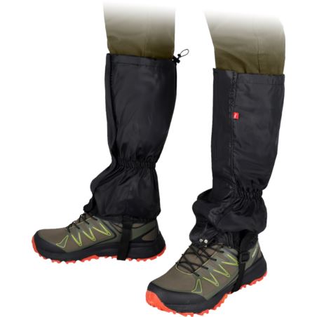 Stuptuty ochronne Tactical Guard TG-GAITERS