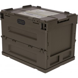 Składana skrzynia Tactical Guard TG-BOX
