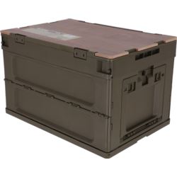 TG-BOXM-49_ZBR - SKRZYNIA DO PRZECHOWYWANIA