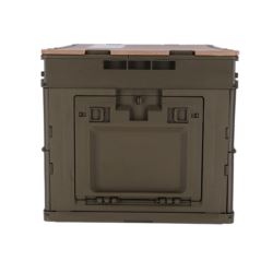 TG-BOXM-49_ZBR - SKRZYNIA DO PRZECHOWYWANIA