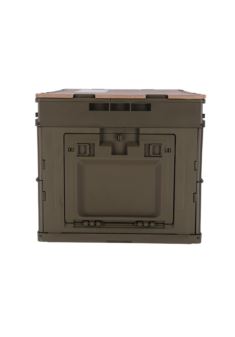 TG-BOXM-49_ZBR - SKRZYNIA DO PRZECHOWYWANIA