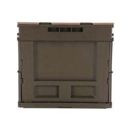 TG-BOXM-49_ZBR - SKRZYNIA DO PRZECHOWYWANIA