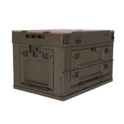 TG-BOXM-49_ZBR - SKRZYNIA DO PRZECHOWYWANIA