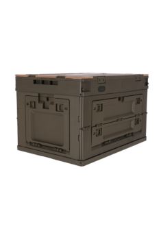 TG-BOXM-49_ZBR - SKRZYNIA DO PRZECHOWYWANIA