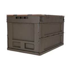 TG-BOXM-49_ZBR - SKRZYNIA DO PRZECHOWYWANIA