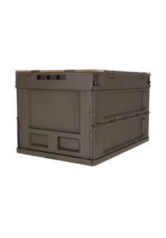 TG-BOXM-49_ZBR - SKRZYNIA DO PRZECHOWYWANIA