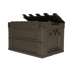 TG-BOXM-49_ZBR - SKRZYNIA DO PRZECHOWYWANIA