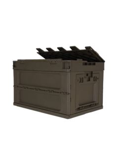 TG-BOXM-49_ZBR - SKRZYNIA DO PRZECHOWYWANIA