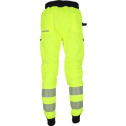 LH-BREMMEN_YB2XL - SPODNIE OCHRONNE DO PASA