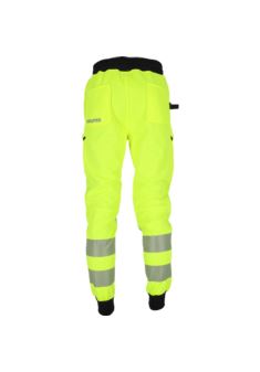 LH-BREMMEN_YB2XL - SPODNIE OCHRONNE DO PASA