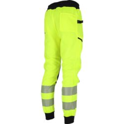 LH-BREMMEN_YB2XL - SPODNIE OCHRONNE DO PASA