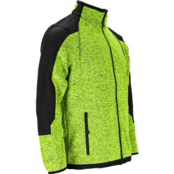 SAGEWORK_SEB2XL - BLUZA OCHRONNA