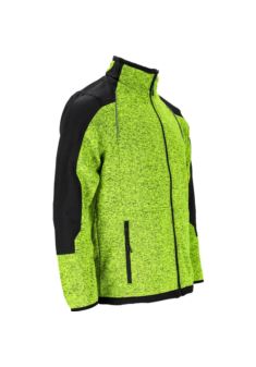 SAGEWORK_SEB2XL - BLUZA OCHRONNA