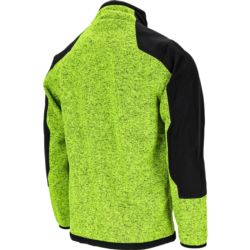 SAGEWORK_SEB2XL - BLUZA OCHRONNA