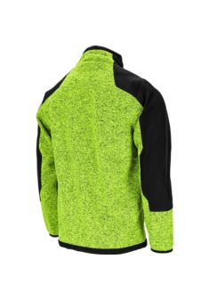 SAGEWORK_SEB2XL - BLUZA OCHRONNA