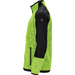 SAGEWORK_SEB2XL - BLUZA OCHRONNA